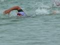 gal/Avenir Quiberon 2006/_thb_P1110038.JPG